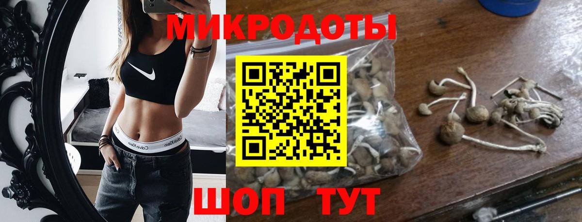 Галлюциногенные грибы GOLDEN TEACHER Кубинка